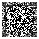 QR код "Аптека доктора Живило"