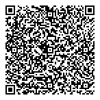 QR код "Доктор плюс"