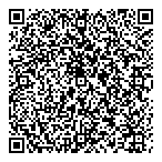 QR код "Акация"