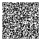 QR код "NGC"