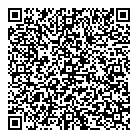 QR код "Фармшоп"