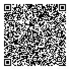 QR код "Алфега"