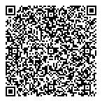 QR код "Медиафарм"