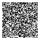 QR код "Лекрус"
