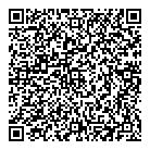 QR код "БиоМед"