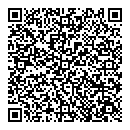 QR код "Парашют"