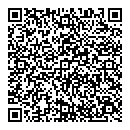 QR код "Здравие"
