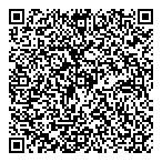 QR код "Викамед"