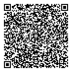 QR код "Юрта"