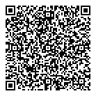 QR код "Арском"