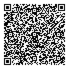 QR код "ЛОТА"