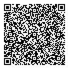 QR код "Новая аптека"