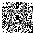 QR код "ПитерТорг"