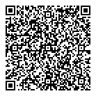 QR код "Ромашка"