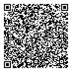 QR код "Красота и Здоровье"