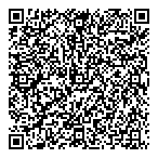 QR код "Фармимэкс"