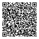 QR код "Аптека"