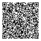 QR код "Аптека"