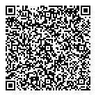 QR код "ФармаТ"