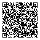 QR код "Нирвана"