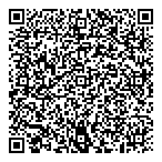 QR код "Леноблфарм"