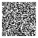 QR код "Флора"