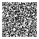 QR код "Солнечный круг"
