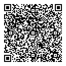 QR код "Оркли"