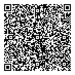 QR код "Удачная"