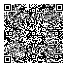 QR код "Гатчинские Аптеки"