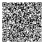 QR код "Меди Фарм"