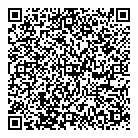 QR код "Добрый Сэм"