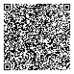 QR код "Наша Любимая Аптека"
