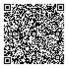 QR код "Норма"