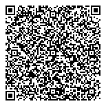 QR код "Дэнифарм плюс"