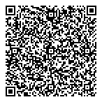 QR код "Розничные сети"