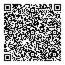 QR код "Стосман"