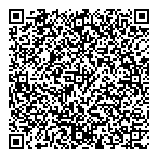 QR код "Мед-Холл"