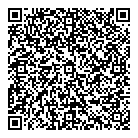 QR код "Линия"