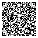 QR код "Акбарс"