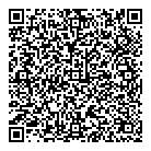 QR код "Твой доктор"