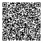 QR код "Ригла"