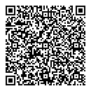 QR код "Меди Плюс"