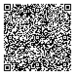 QR код "Аптека доктора Живило"