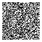 QR код "Ленфарм"