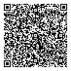 QR код "Лека-Фарм"