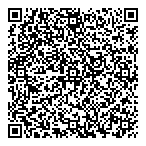 QR код "Оптика 2000"