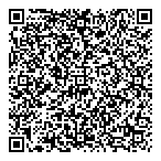 QR код "Невис"