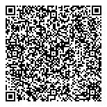 QR код "Доктор"