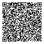 QR код "ФАРМАДОМ"